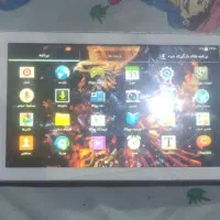 تبلت سامسونگ tab3