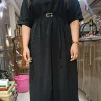 مانتو تابستانی سیلک