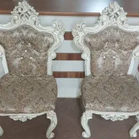 مبل سلطنتی۹نفره