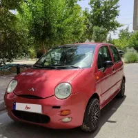 mvm110|خودرو سواری و وانت|چهارباغ, |دیوار