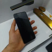 ردمی نوت ۱۲ اس