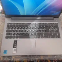 لب تاب لنوا