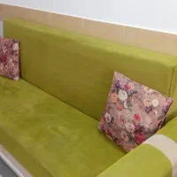مبل راحتی