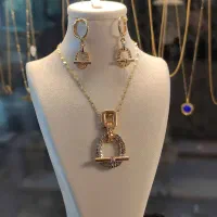 سرویس های خوش قیمت و نمادار