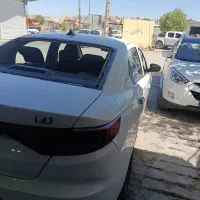 ایینه.قفل.شیشه بالابر.رکلاژ.تعمیرات درب