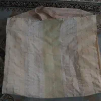 کیف . ساک مسافرتی
