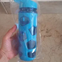قمقمه آسان نوش کاملا نو