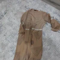مانتو