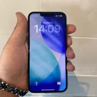 iPhone 14 normal|موبایل|مشهد, شهید فرامرز عباسی|دیوار