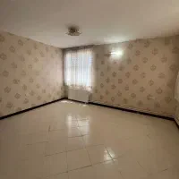 آپارتمان شیک رهن کامل شهرک مطهری
