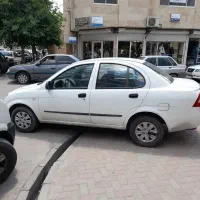 فروشی|خودرو سواری و وانت|قوچان, |دیوار