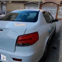 رانا پلاس 99 در حد