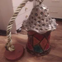 چراغ خواب اتاق بچه