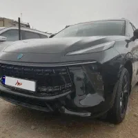 لاماری ایما مشکی صفر کیلومتر ۴۰۴ آپشنال