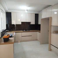 75متر آپارتمان1خواب بازسازی شده ونک