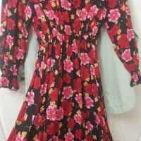 ساحلی سبک و خنک،همگی نو فقط تو بار بوده