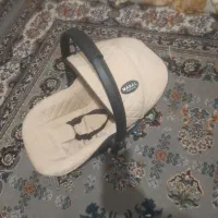 لالایی