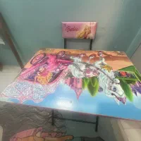 سرویس خواب