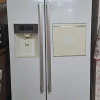 یخچال دست دوم