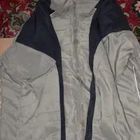 لباس ورزشی