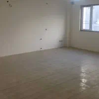 فروش واحد نوساز 65 متری در اعیانی ترین منطقه