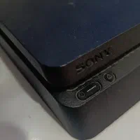 Ps4|کنسول، بازی ویدئویی و آنلاین|خان ببین, |دیوار