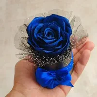گل باکسی|گل مصنوعی|اهواز, شهرک اکباتان|دیوار