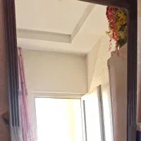 آینه ۶۵۰