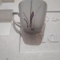 سرویس چینی