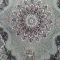 فروش فرش