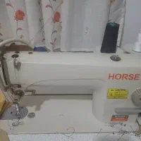 چرخ صنعتی