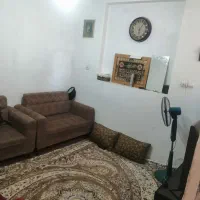 خانه اجاره ای دربست پشت قواره