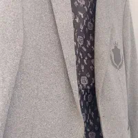 کت اسپرت