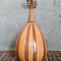عود