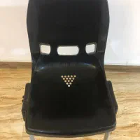 صندلی پلاستیکی ناصر مدل ۸۸۰