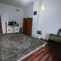 سوییت ارزان اقتصادی / اجاره سوئیت / سوییت ساعتی