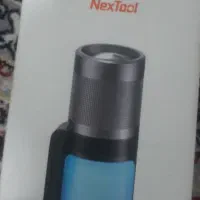 چراغ قوه