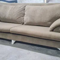 مبل راحتی درحدنو