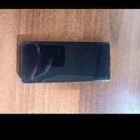 گوشی موبایل شیامی نوت۱۴پرو در حدصفر حافظه ۵۱۲ رم۱۲