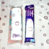 سفره یکبار مصرف