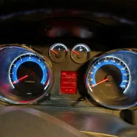 دنا تمیز ۲ سال خواب