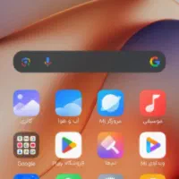 نوت ۱۲s