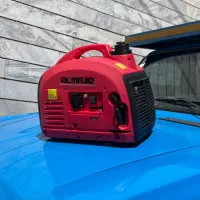 موتور برق