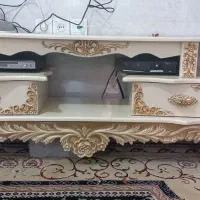میزتلویزیون