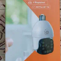 برقکاری ، نصب دوربین مداربسته ، نصب پمپ آب