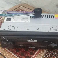 دستگاه پخش
