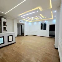 آپارتمان-86متری-دوخوابه-فاز6-پرند