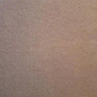 موکت در حدنو نزدیک ۲۰۰ متر قیمت توافقی