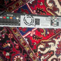 باند مارک ال جی همراه همه وسایل
