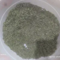 آویشن تازه بدون چوب